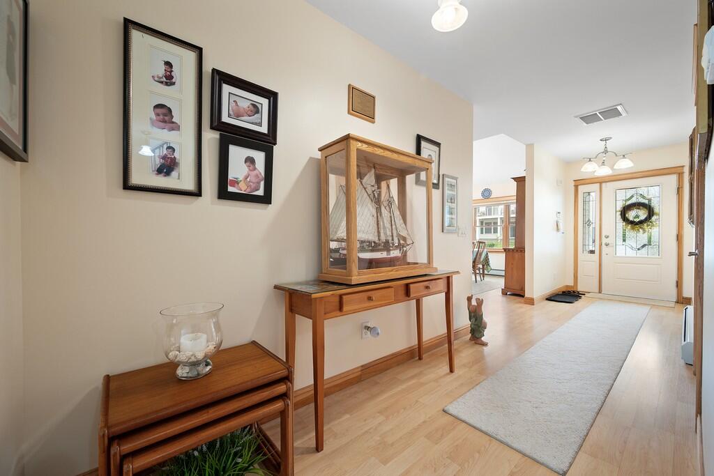 15 Harbor Drive, Unit 15 Brewer, ME 04412 - Photo 5 of 69 5 (Copy)