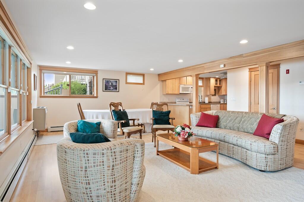 15 Harbor Drive, Unit 15 Brewer, ME 04412 - Photo 51 of 69 52 (Copy)