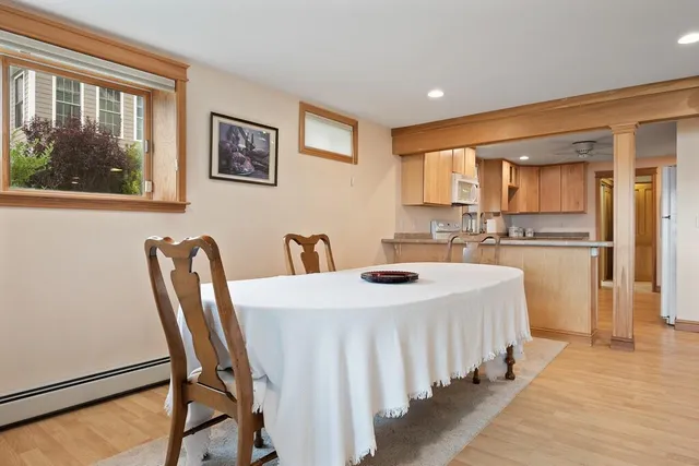 $740,000 | 15 Harbor Drive, Unit 15, Brewer, ME 04412