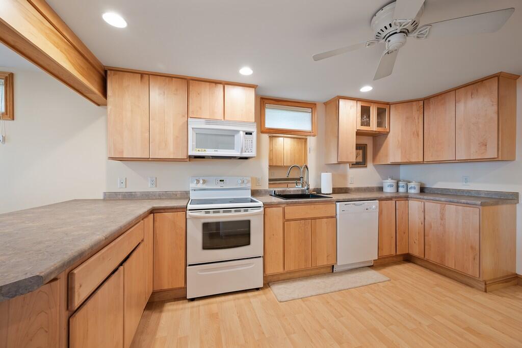 15 Harbor Drive, Unit 15 Brewer, ME 04412 - Photo 54 of 69 55 (Copy)