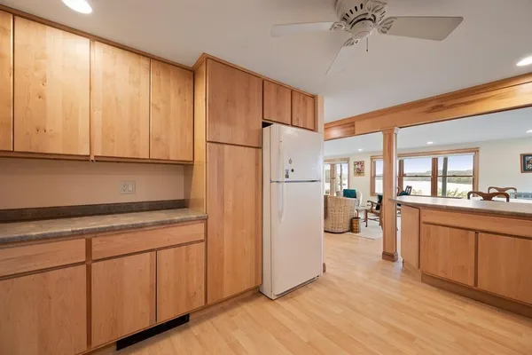 $740,000 | 15 Harbor Drive, Unit 15, Brewer, ME 04412