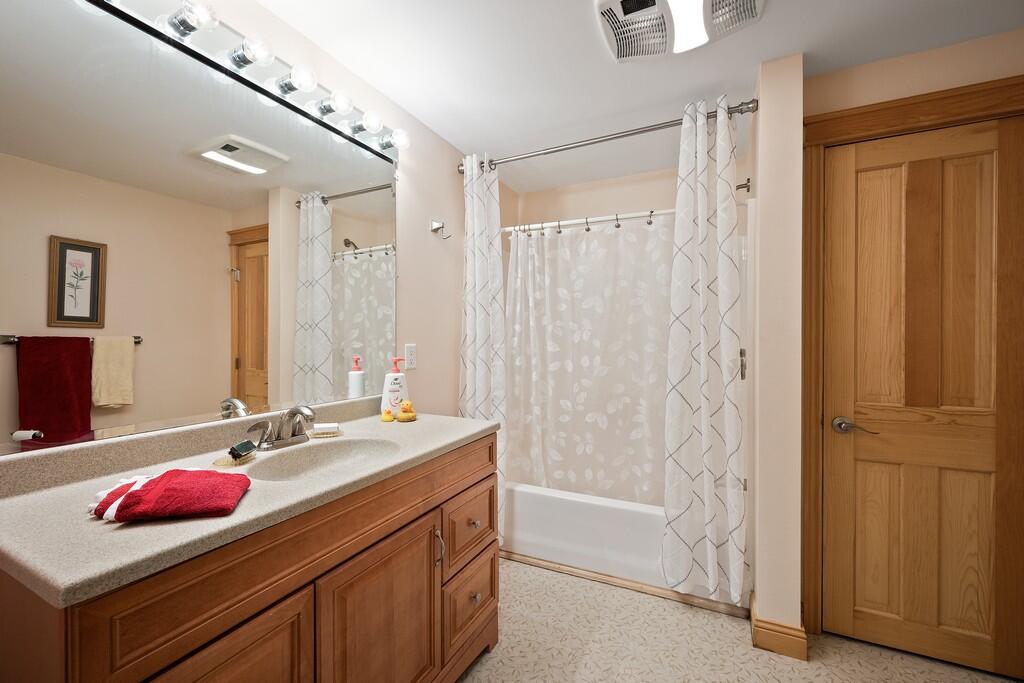 15 Harbor Drive, Unit 15 Brewer, ME 04412 - Photo 56 of 69 57 (Copy)