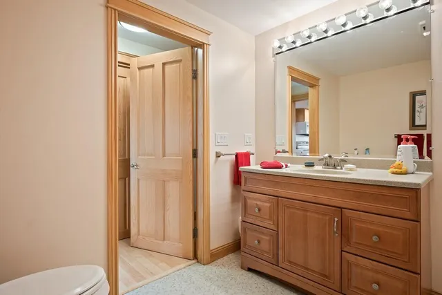 $740,000 | 15 Harbor Drive, Unit 15, Brewer, ME 04412