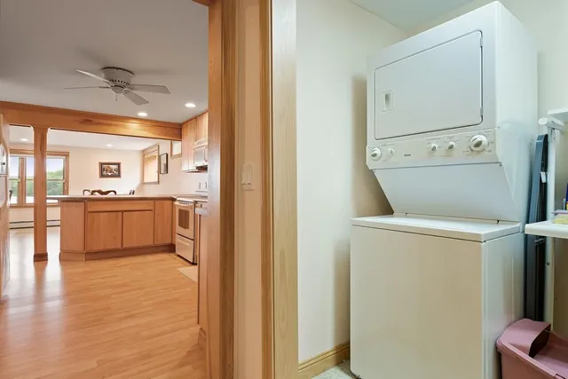 $740,000 | 15 Harbor Drive, Unit 15, Brewer, ME 04412