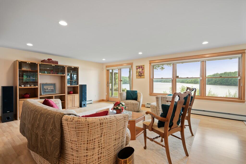 15 Harbor Drive, Unit 15 Brewer, ME 04412 - Photo 59 of 69 60 (Copy)