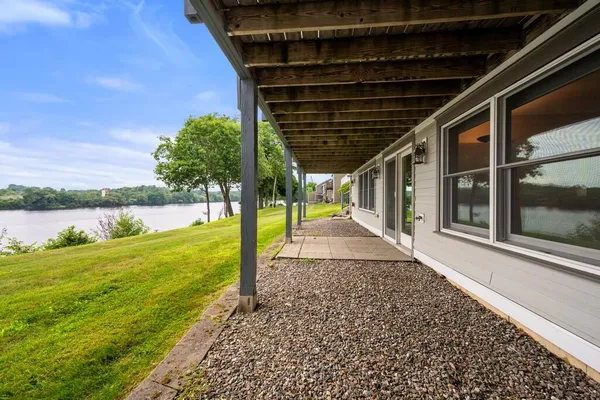 $740,000 | 15 Harbor Drive, Unit 15, Brewer, ME 04412