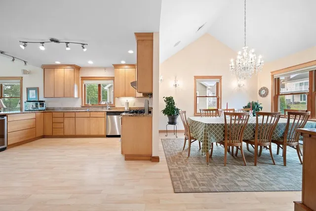 $740,000 | 15 Harbor Drive, Unit 15, Brewer, ME 04412