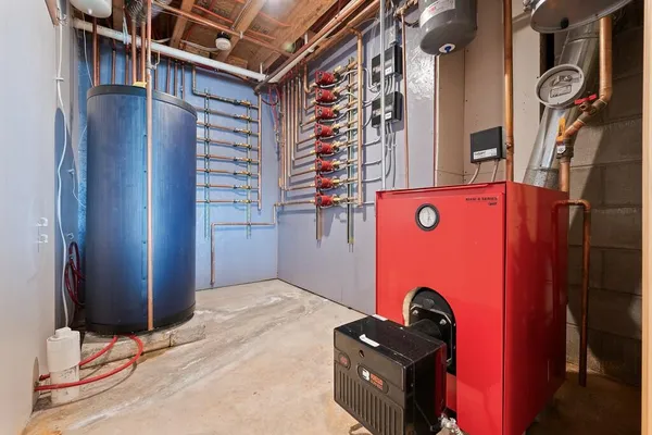 $740,000 | 15 Harbor Drive, Unit 15, Brewer, ME 04412