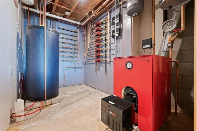 $740,000 | 15 Harbor Drive, Unit 15, Brewer, ME 04412