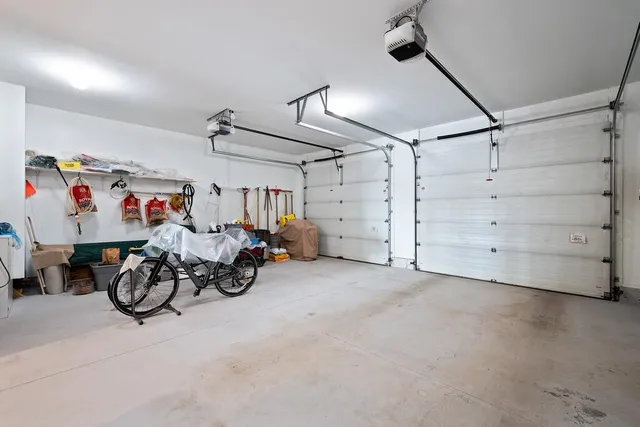 $740,000 | 15 Harbor Drive, Unit 15, Brewer, ME 04412