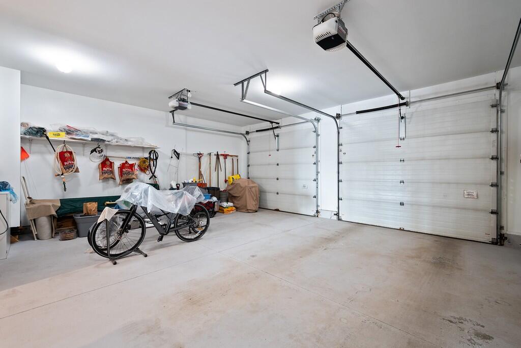 15 Harbor Drive, Unit 15 Brewer, ME 04412 - Photo 62 of 69 63 (Copy)