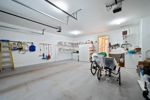 $740,000 | 15 Harbor Drive, Unit 15, Brewer, ME 04412