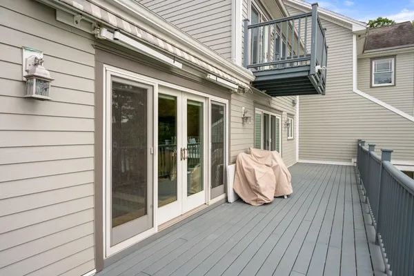 $740,000 | 15 Harbor Drive, Unit 15, Brewer, ME 04412