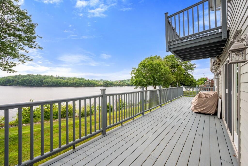 15 Harbor Drive, Unit 15 Brewer, ME 04412 - Photo 65 of 69 66 (Copy)