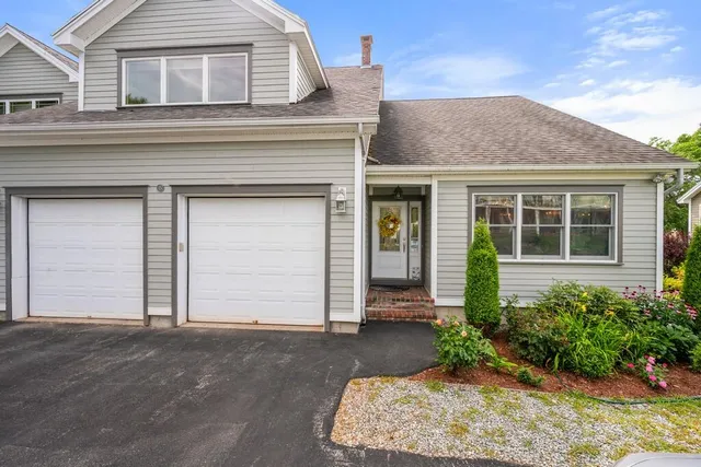 $740,000 | 15 Harbor Drive, Unit 15, Brewer, ME 04412