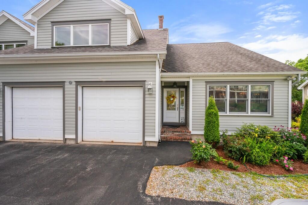 15 Harbor Drive, Unit 15 Brewer, ME 04412 - Photo 67 of 69 68 (Copy)