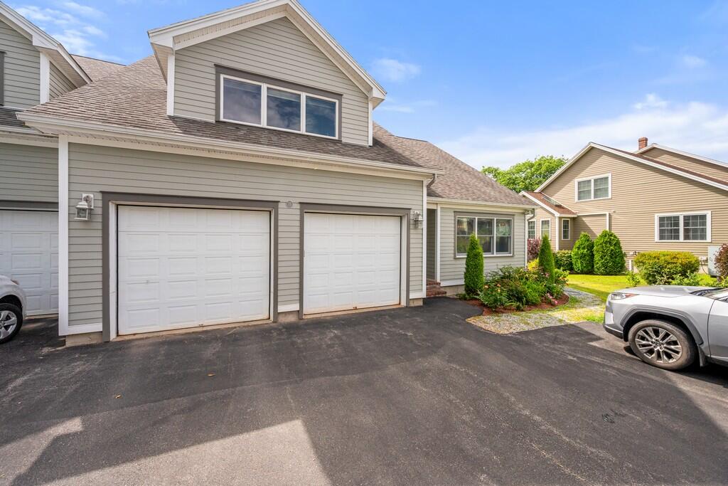 15 Harbor Drive, Unit 15 Brewer, ME 04412 - Photo 68 of 69 69 (Copy)