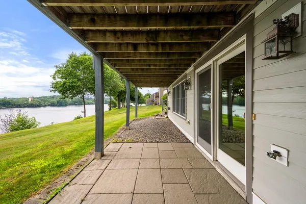 $740,000 | 15 Harbor Drive, Unit 15, Brewer, ME 04412