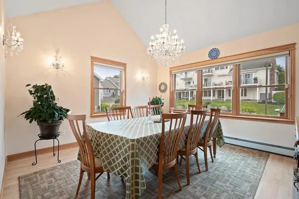 $740,000 | 15 Harbor Drive, Unit 15, Brewer, ME 04412