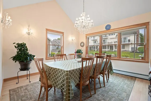 $740,000 | 15 Harbor Drive, Unit 15, Brewer, ME 04412