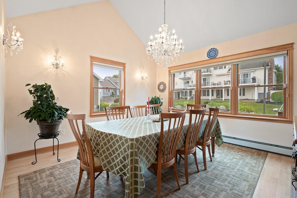 15 Harbor Drive, Unit 15 Brewer, ME 04412 - Photo 7 of 69 7 (Copy)