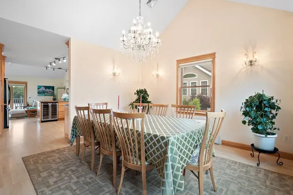 $740,000 | 15 Harbor Drive, Unit 15, Brewer, ME 04412