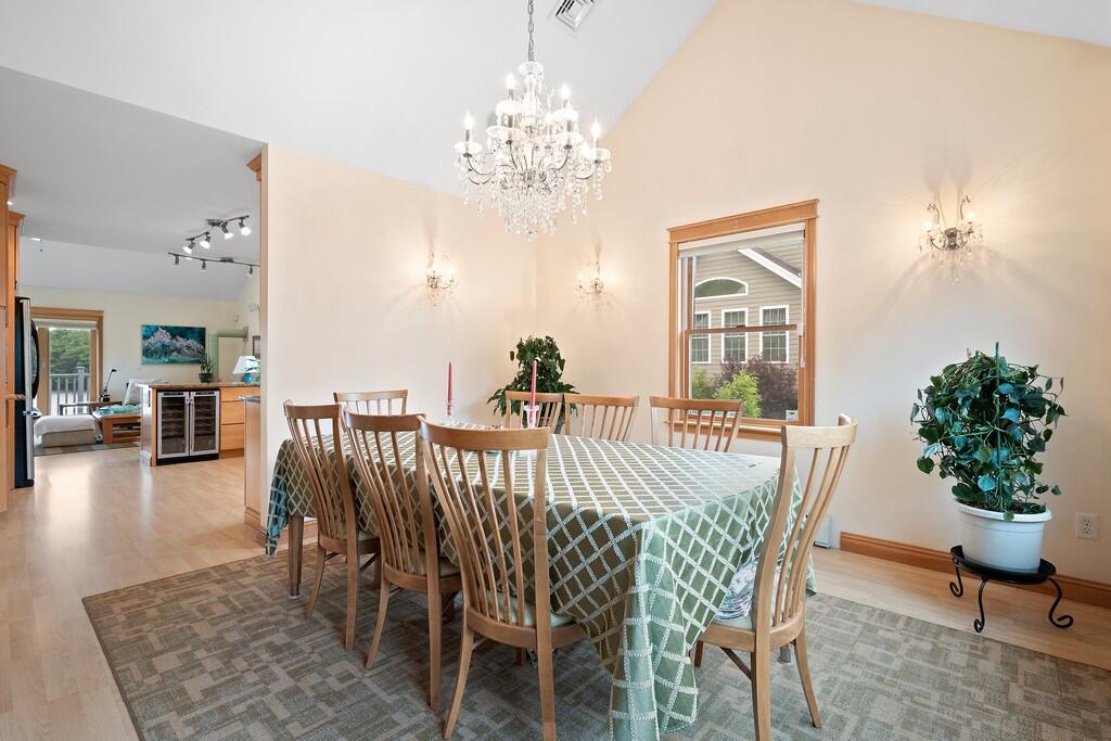 15 Harbor Drive, Unit 15 Brewer, ME 04412 - Photo 8 of 69 8 (Copy)