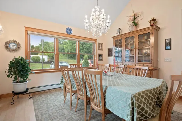 $740,000 | 15 Harbor Drive, Unit 15, Brewer, ME 04412