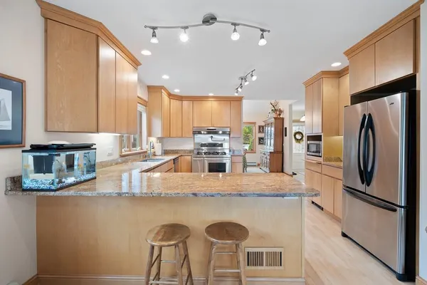 $740,000 | 15 Harbor Drive, Unit 15, Brewer, ME 04412