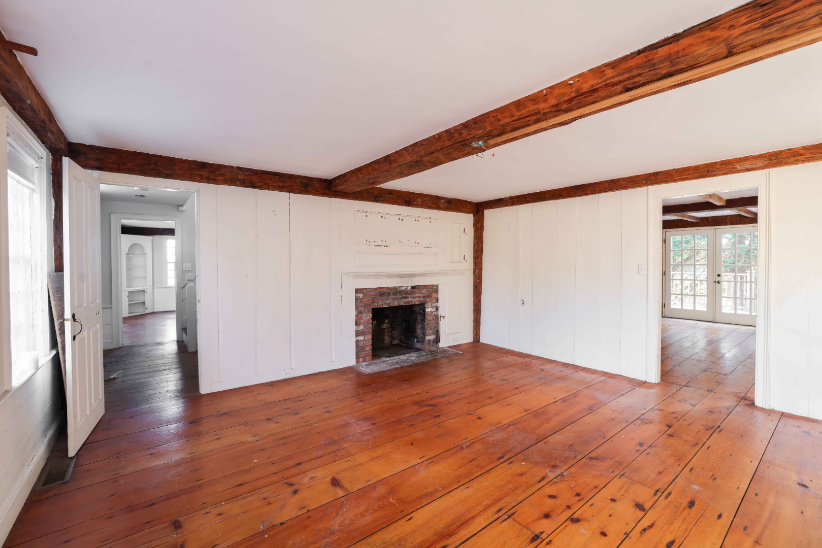 6 Arkansas Avenue Nantucket, MA 02554 - Photo 11 of 20