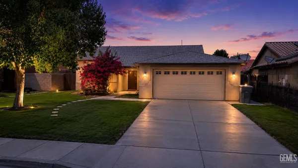 $359,999 | Undisclosed Address, Bakersfield, CA 93307