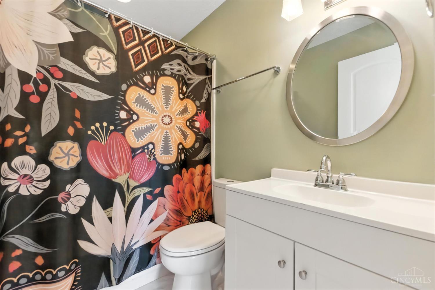 539 Davis Road, Unit 12 Cincinnati, OH 45255 - Photo 21 of 33