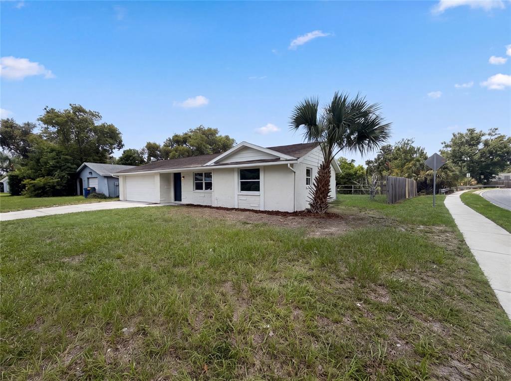 3412 Nixon Road Holiday, FL 34691 - Photo 21 of 21 Gallery Image 21