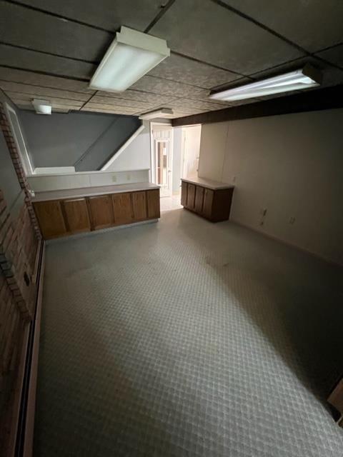 573 McMichael Road Pittsburgh, PA 15205 - Photo 20 of 22 Gallery Image 20