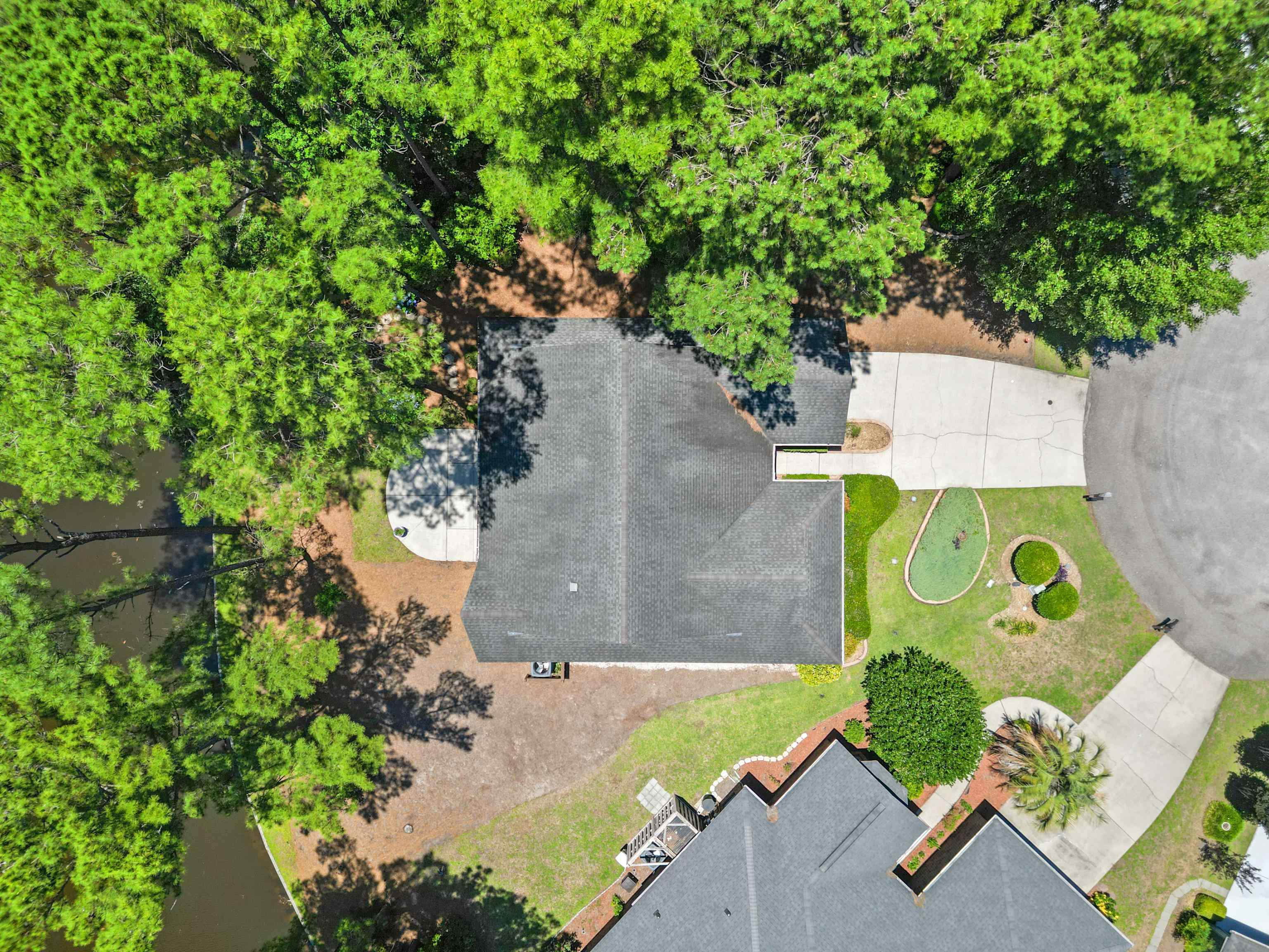 211 Butternut Circle Conway, SC 29526 - Photo 33 of 33