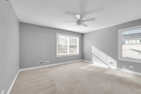 $1,199,990 | 141 Walnut Street, Libertyville, IL 60048