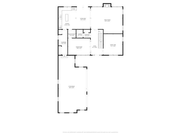 $1,199,990 | 141 Walnut Street, Libertyville, IL 60048