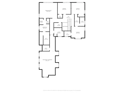 $1,199,990 | 141 Walnut Street, Libertyville, IL 60048