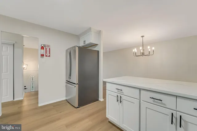 $430,000 | 504 Coach, Turnersville, NJ 08012