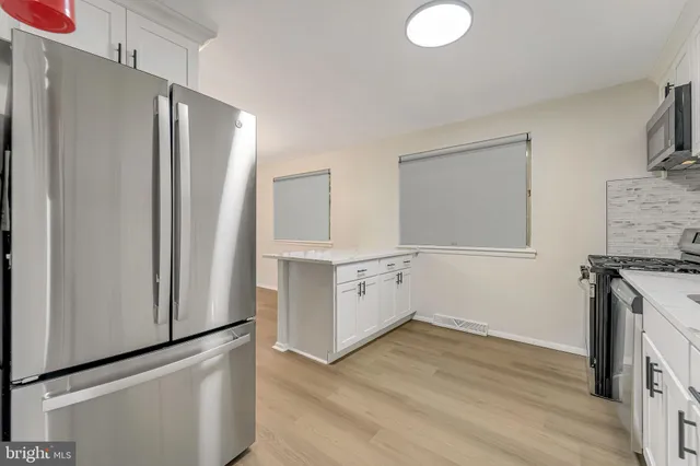 $430,000 | 504 Coach, Turnersville, NJ 08012