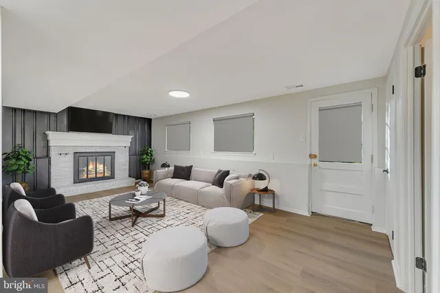 $430,000 | 504 Coach, Turnersville, NJ 08012