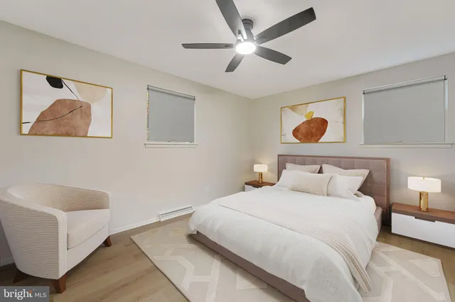 $430,000 | 504 Coach, Turnersville, NJ 08012