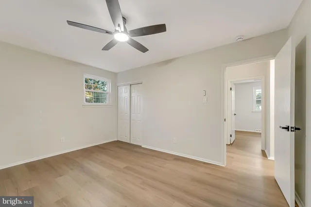 $430,000 | 504 Coach, Turnersville, NJ 08012