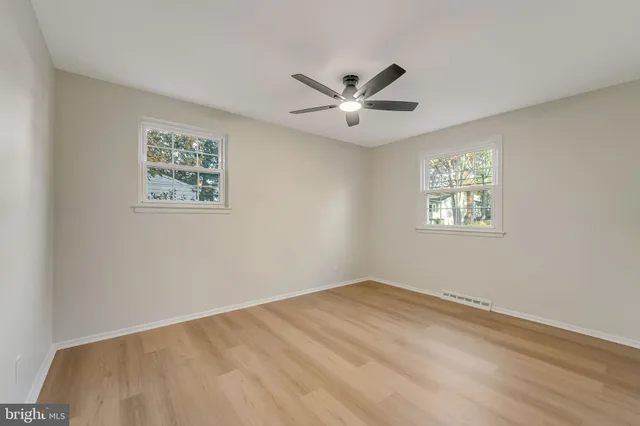 $430,000 | 504 Coach, Turnersville, NJ 08012