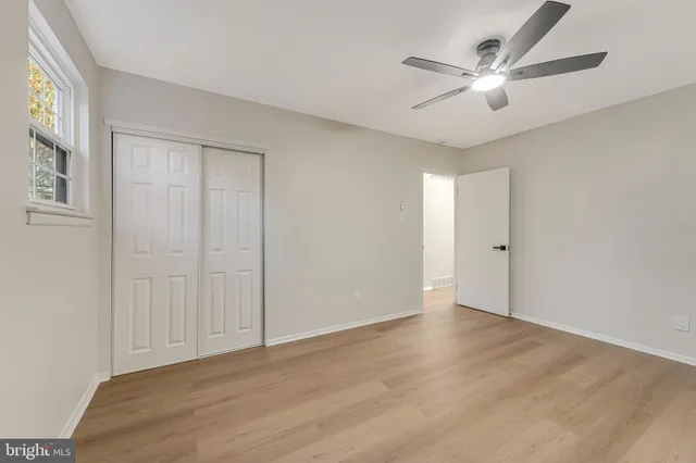 $430,000 | 504 Coach, Turnersville, NJ 08012