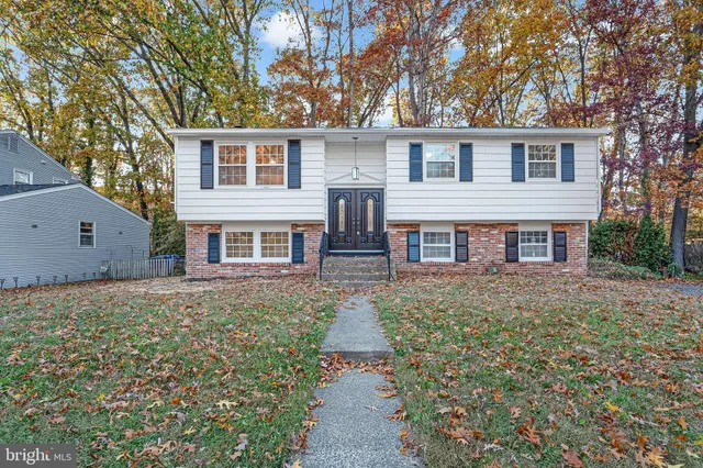 $430,000 | 504 Coach, Turnersville, NJ 08012