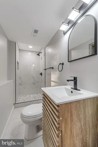 $430,000 | 504 Coach, Turnersville, NJ 08012