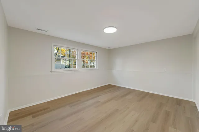 $430,000 | 504 Coach, Turnersville, NJ 08012