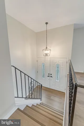 $430,000 | 504 Coach, Turnersville, NJ 08012