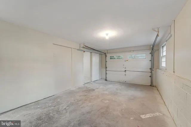 $430,000 | 504 Coach, Turnersville, NJ 08012